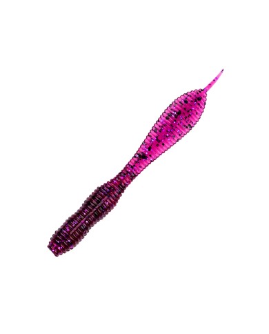 Perch Professor F**king Leech 2”/5,5cm 02 Purple Pepper - 12szt