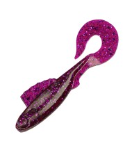 Perch Professor Flirty Twist 2,5”/6,5cm 01 Original - 5szt